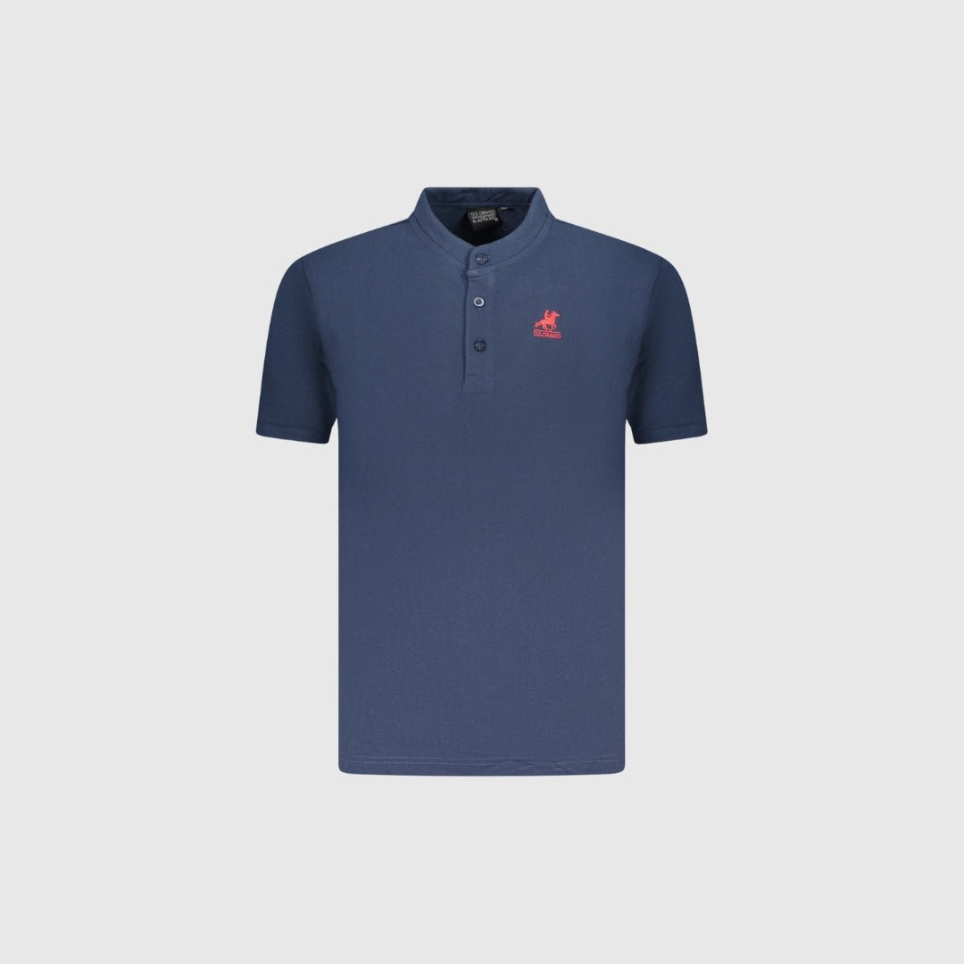 Polo - THEGENTSEDIT
