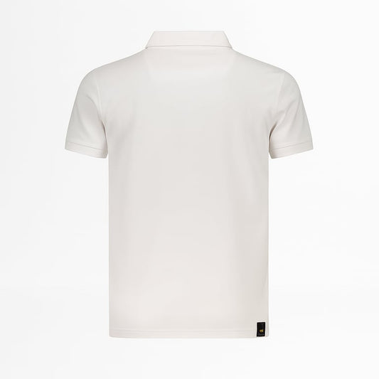 Accademia Militare Polo - THEGENTSEDIT