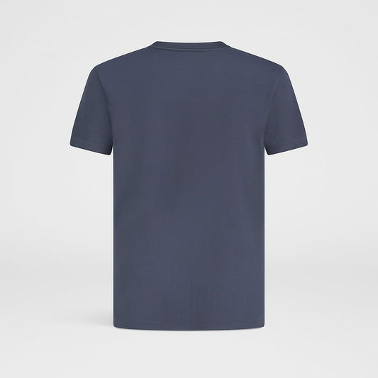 Armata Di Mare Men's Premium Cotton T-Shirt - THEGENTSEDIT