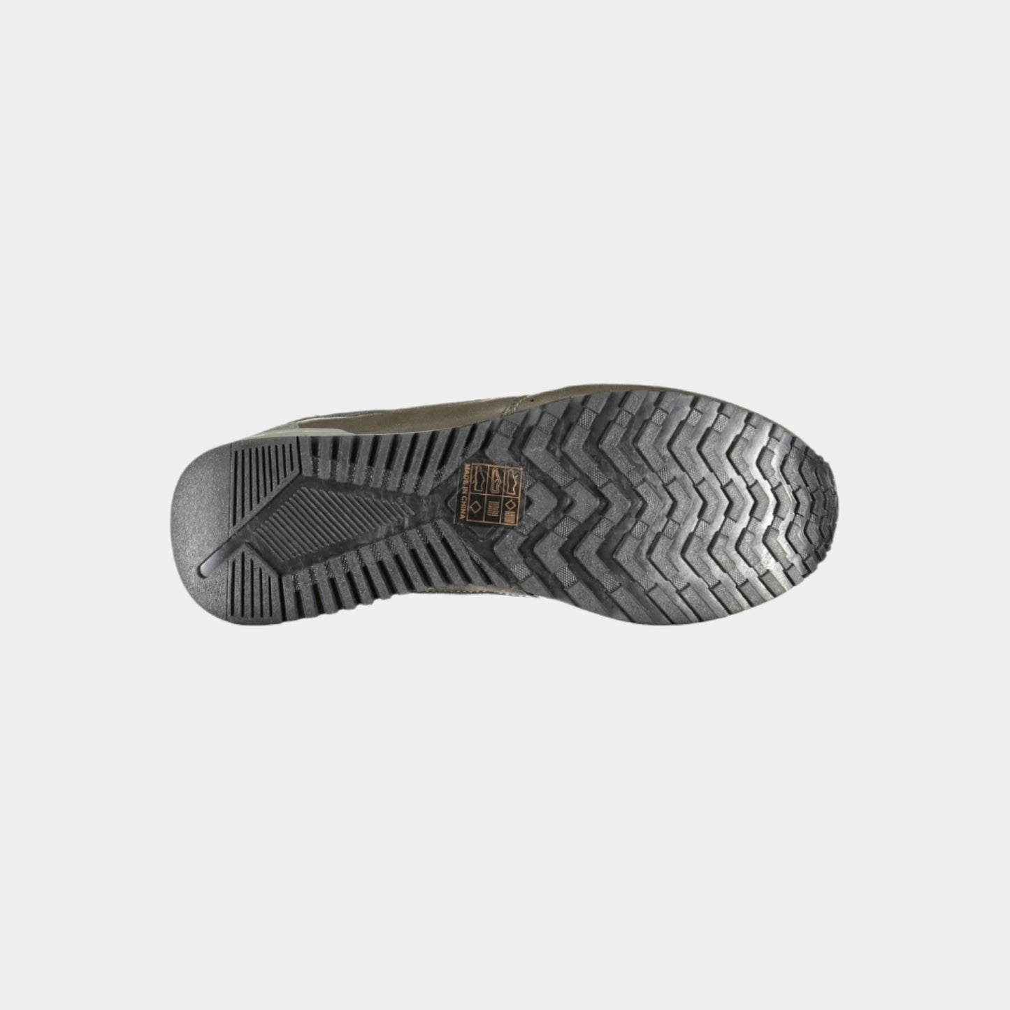 Carrera Sneakers - THEGENTSEDIT