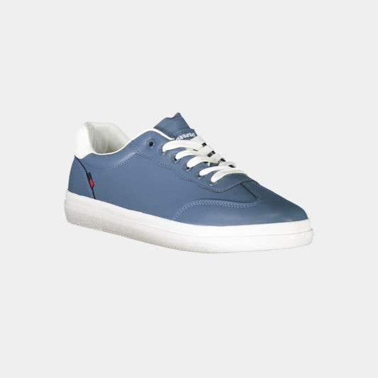 Carrera Sneakers - THEGENTSEDIT