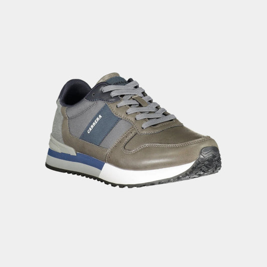 Carrera Sneakers - THEGENTSEDIT