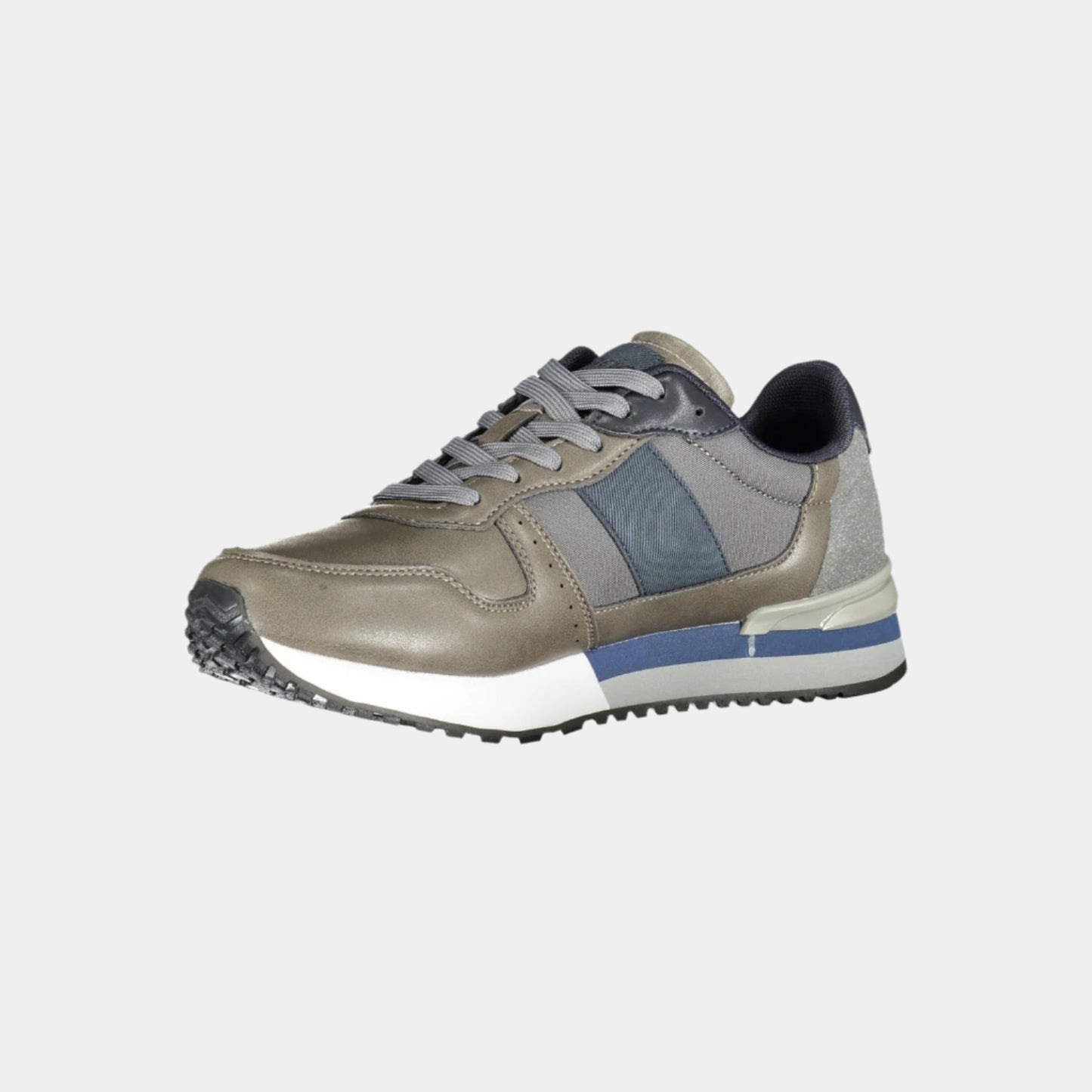 Carrera Sneakers - THEGENTSEDIT