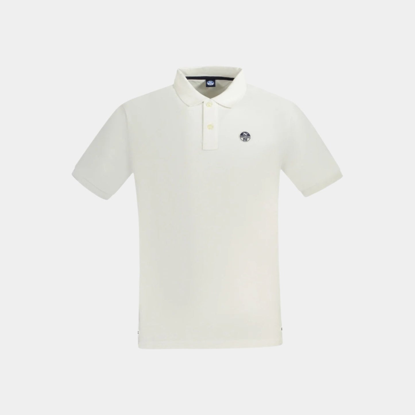 North Sails Polo - THEGENTSEDIT