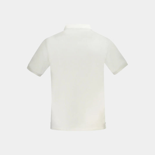 North Sails Polo - THEGENTSEDIT