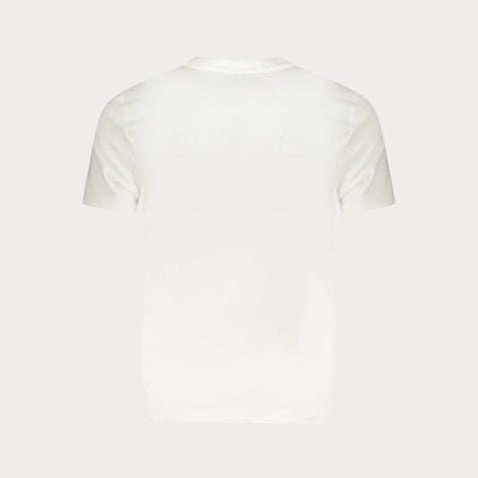 Norway Nautical T-Shirt - THEGENTSEDIT