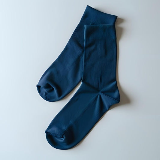 Socks - Pack of 3 - THEGENTSEDIT