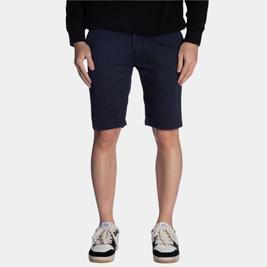 Surf Chinos Bermuda - THEGENTSEDIT