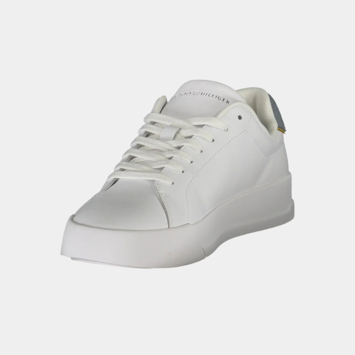 Tommy Hilfiger Sneakers - THEGENTSEDIT