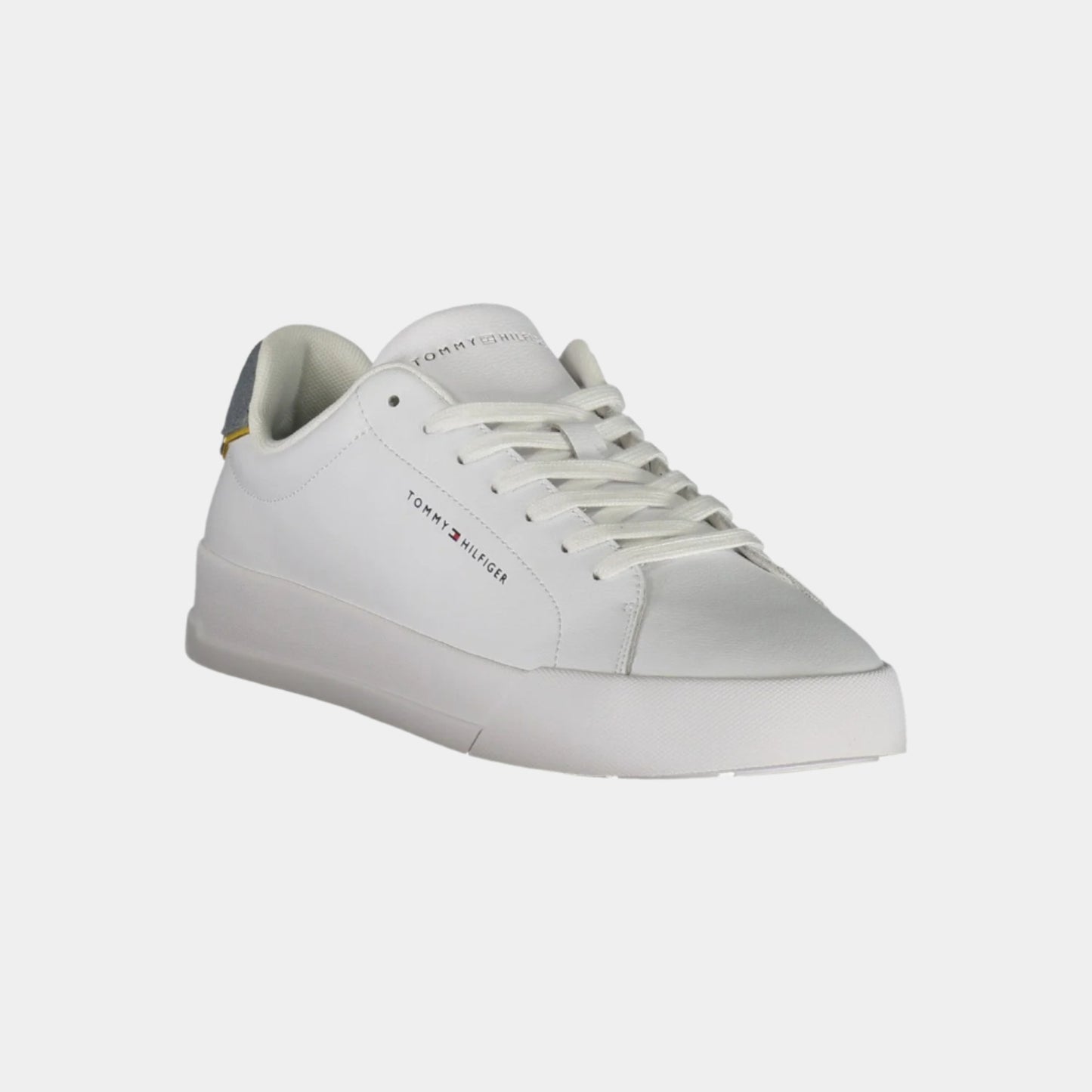 Tommy Hilfiger Sneakers - THEGENTSEDIT