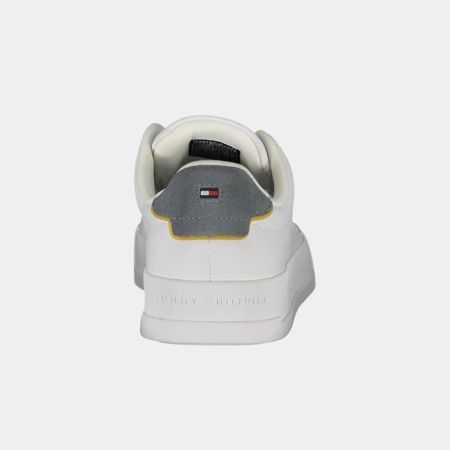 Tommy Hilfiger Sneakers - THEGENTSEDIT