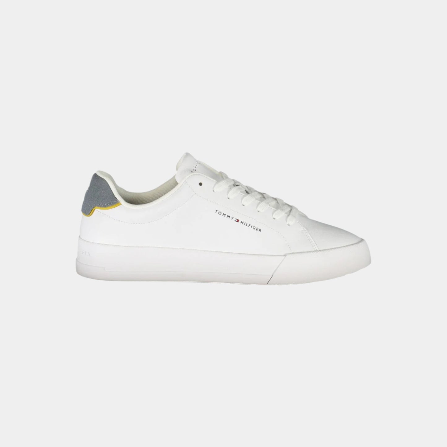 Tommy Hilfiger Sneakers - THEGENTSEDIT