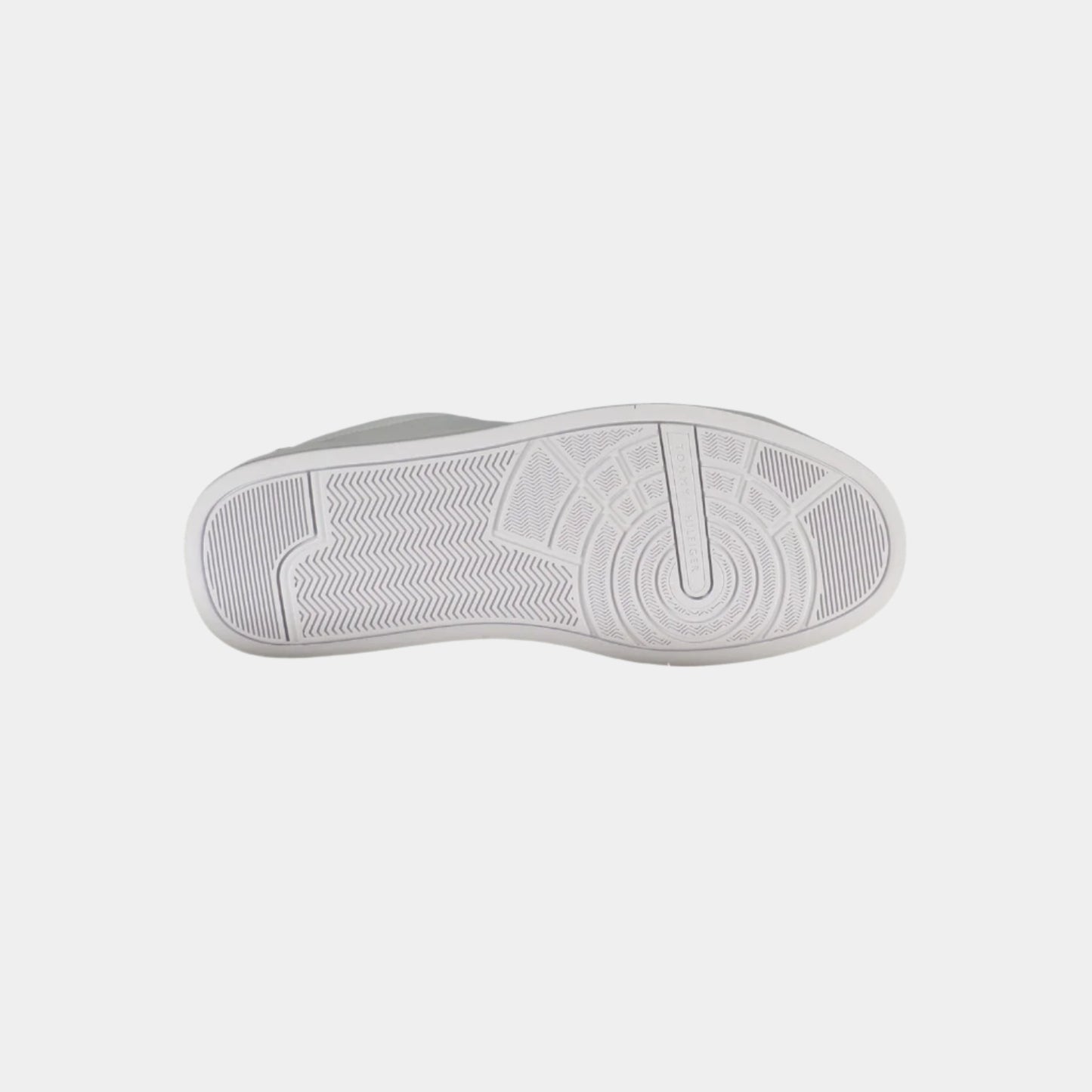 Tommy Hilfiger Sneakers - THEGENTSEDIT