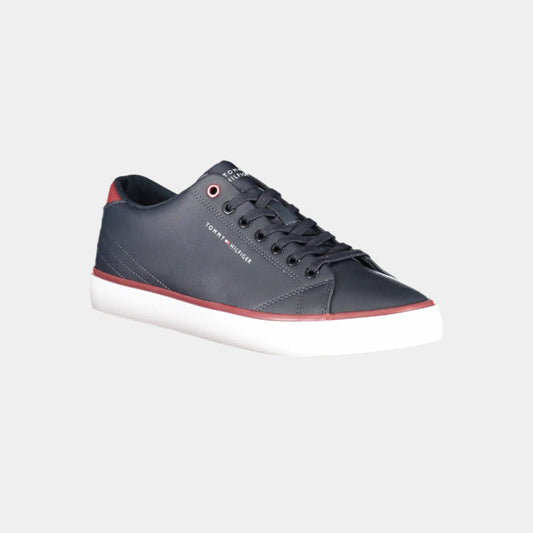 Tommy Hilfiger Sneakers B&R - THEGENTSEDIT