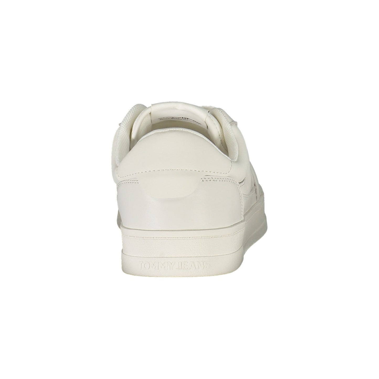 Tommy Hilfiger Sneakers White - THEGENTSEDIT