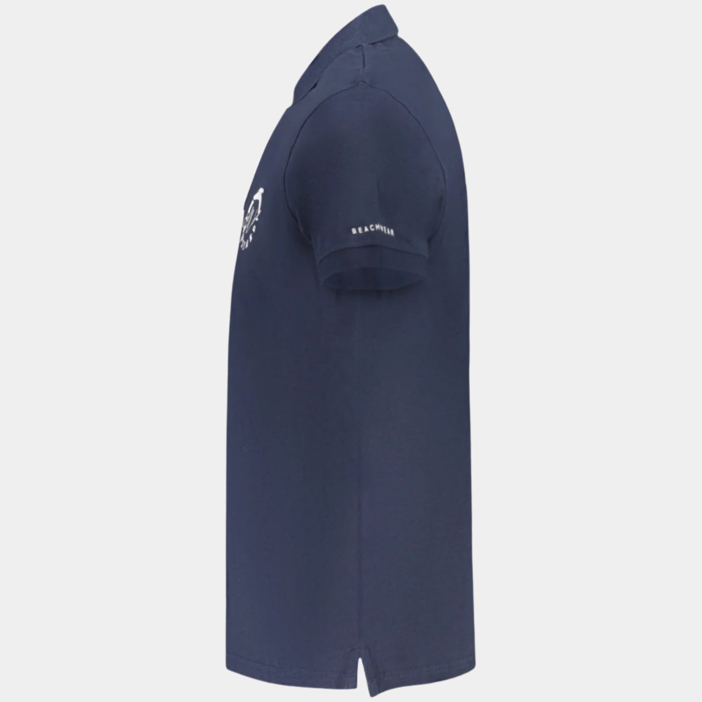 Trussardi Polo Shirt - THEGENTSEDIT