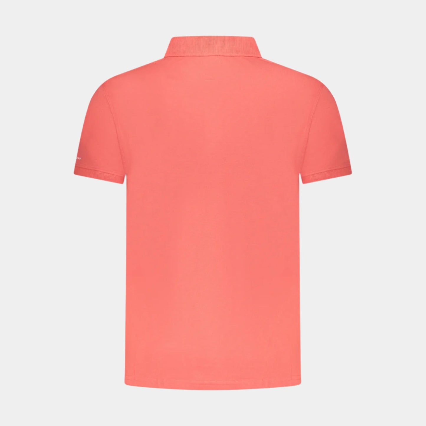 Trussardi Polo Shirt - THEGENTSEDIT