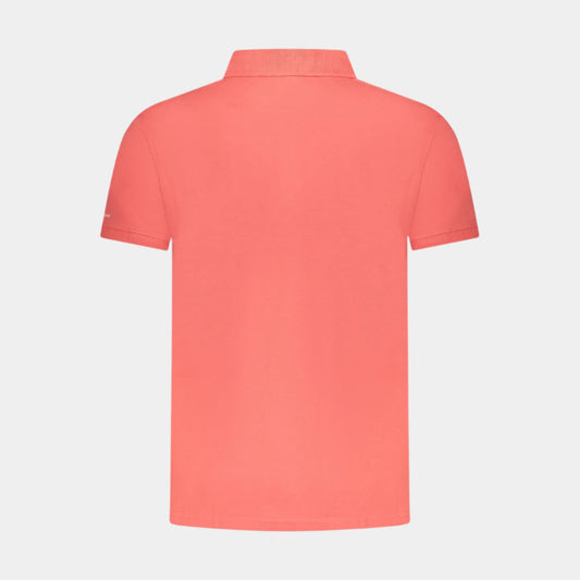 Trussardi Polo Shirt - THEGENTSEDIT