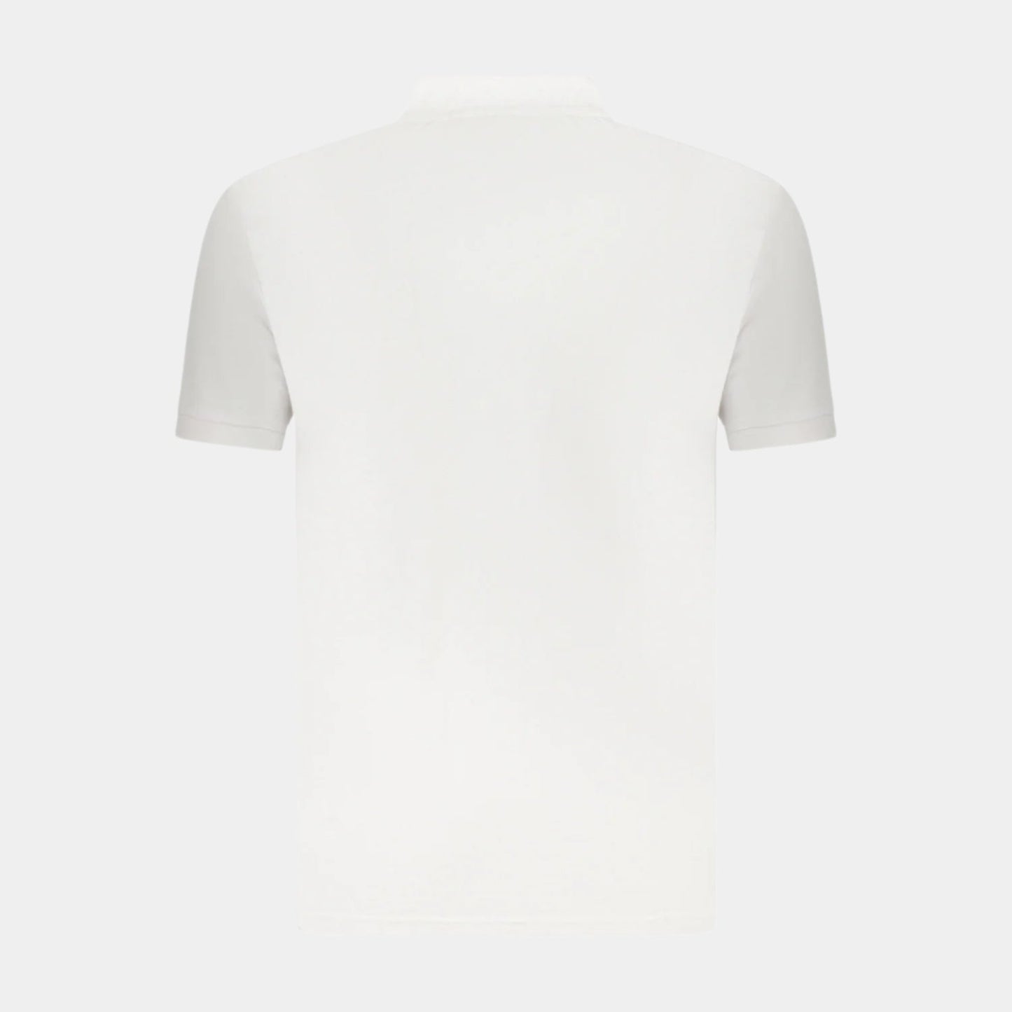 U.S. Grand Chinese Collar Polo - THEGENTSEDIT