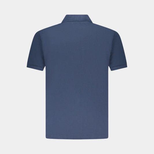 U.S. Grand Polo - THEGENTSEDIT