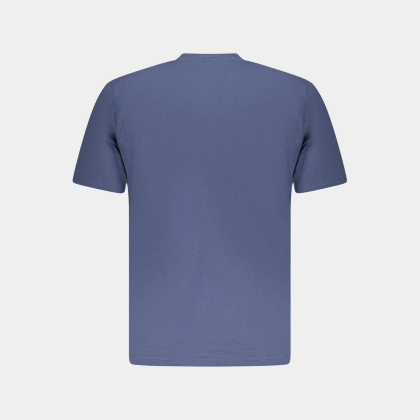 U.S. Grand Polo Slim - Fit T-Shirt - THEGENTSEDIT