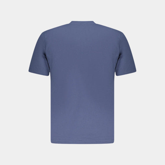 U.S. Grand Polo Slim - Fit T-Shirt - THEGENTSEDIT