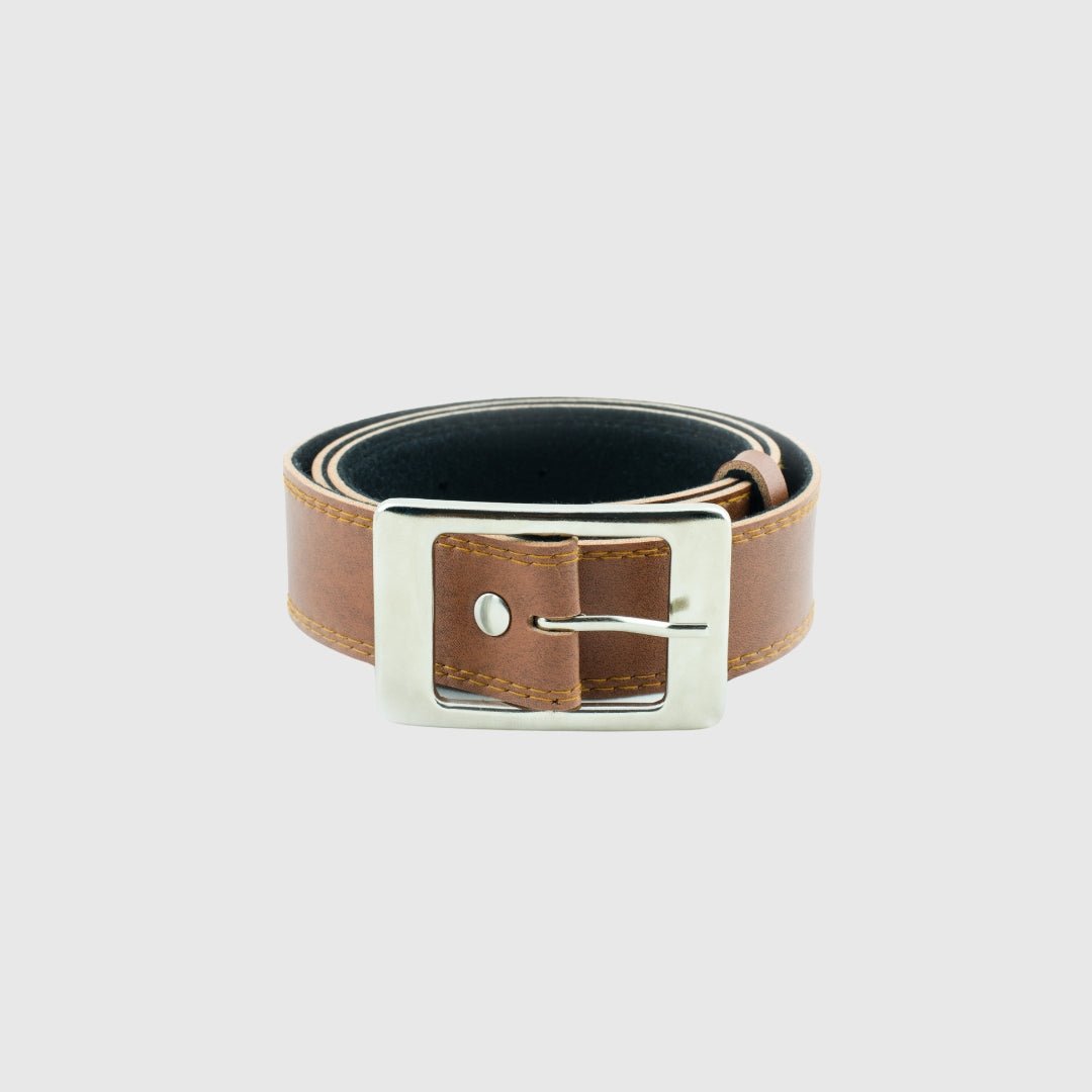 Belts - THEGENTSEDIT