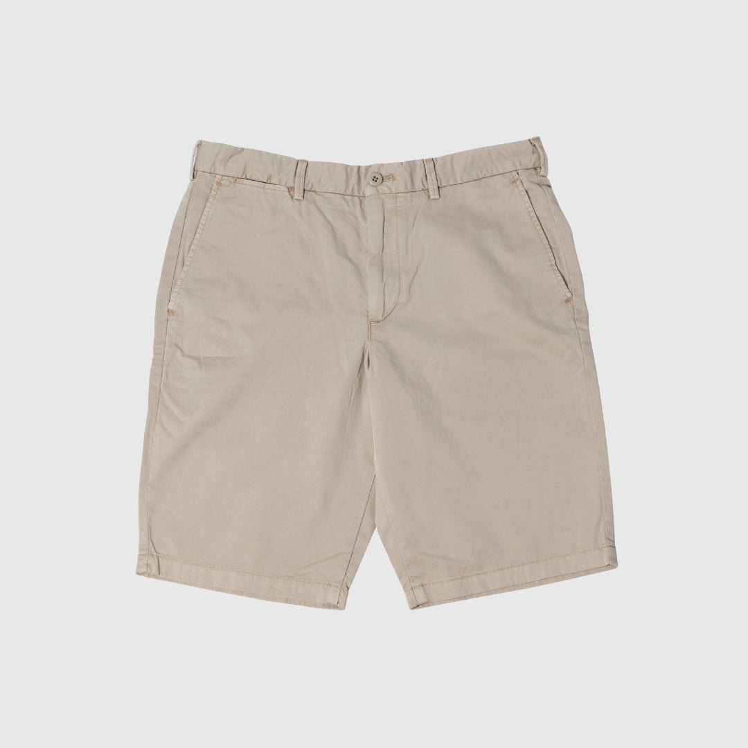 Bermudas - THEGENTSEDIT