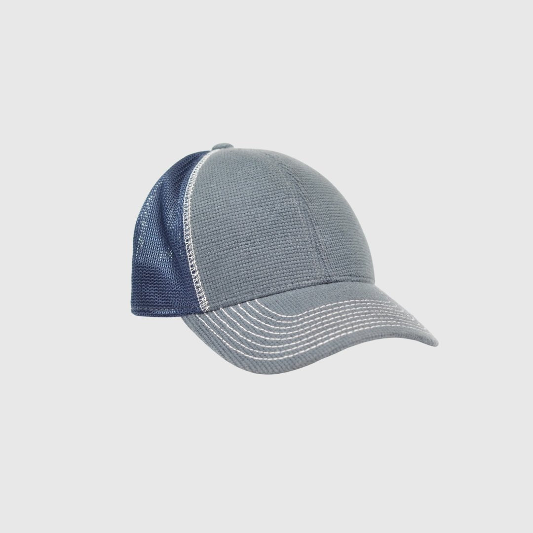 Caps - THEGENTSEDIT