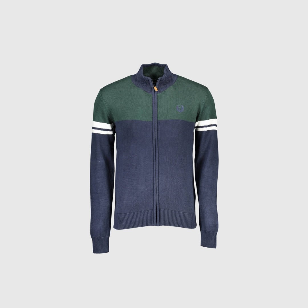 Cardigans - THEGENTSEDIT
