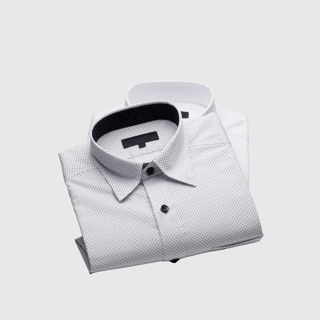 Shirts - THEGENTSEDIT