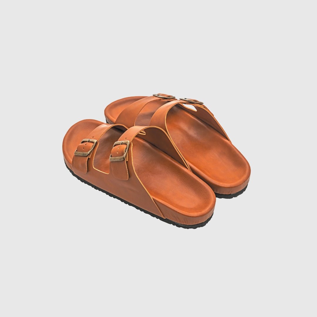 Slip-On - THEGENTSEDIT