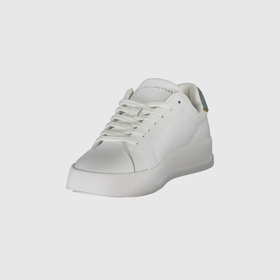 Sneakers - THEGENTSEDIT