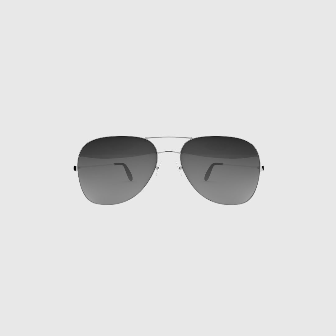 Sunglasses - THEGENTSEDIT