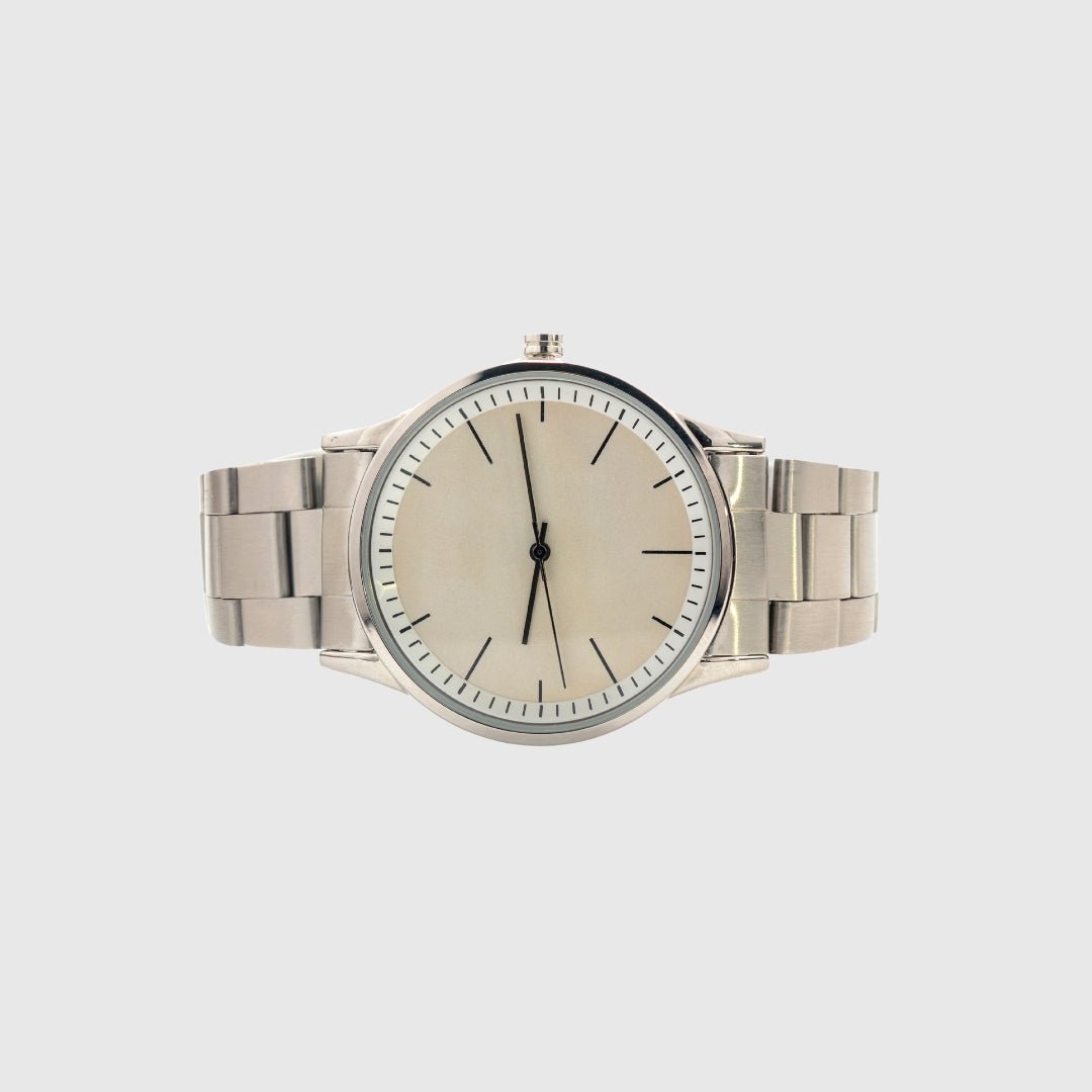 Watches - THEGENTSEDIT
