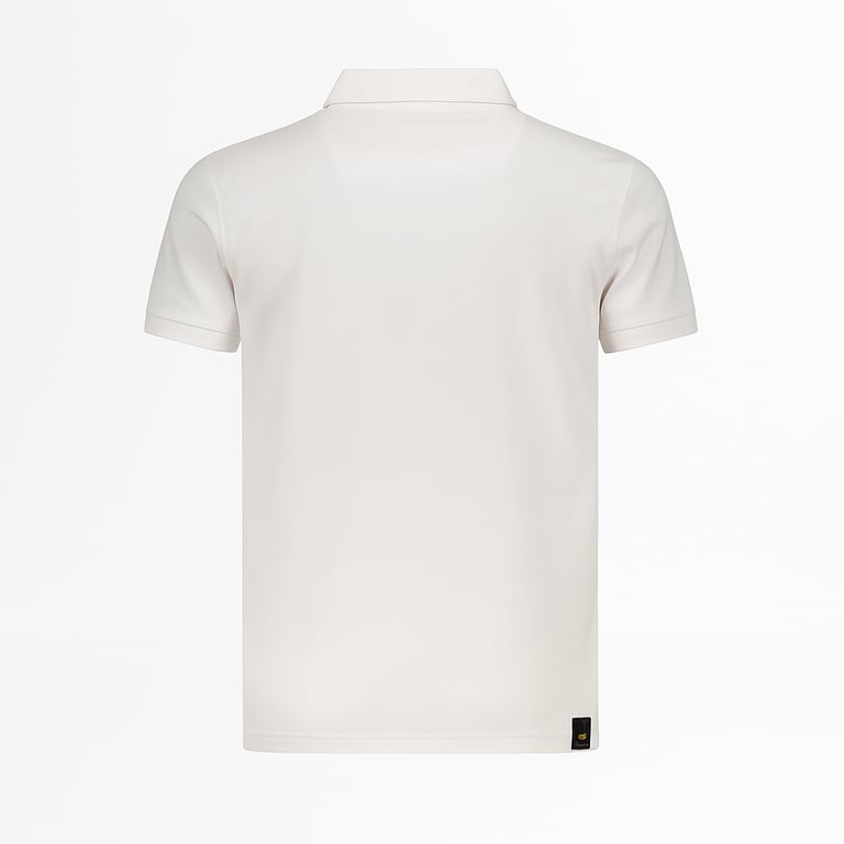 Accademia Militare Polo - THEGENTSEDIT