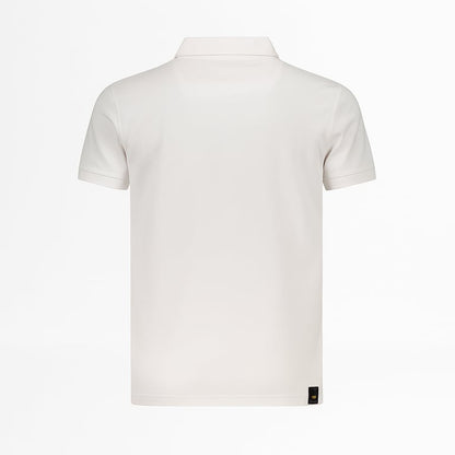 Accademia Militare Polo - THEGENTSEDIT