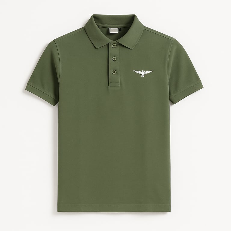 Accademia Militare Polo - THEGENTSEDIT