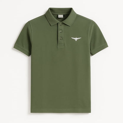 Accademia Militare Polo - THEGENTSEDIT