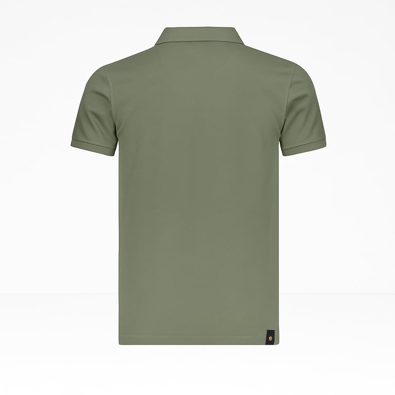 Accademia Militare Polo - THEGENTSEDIT
