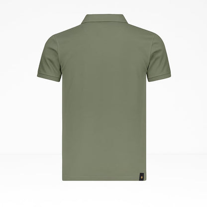 Accademia Militare Polo - THEGENTSEDIT