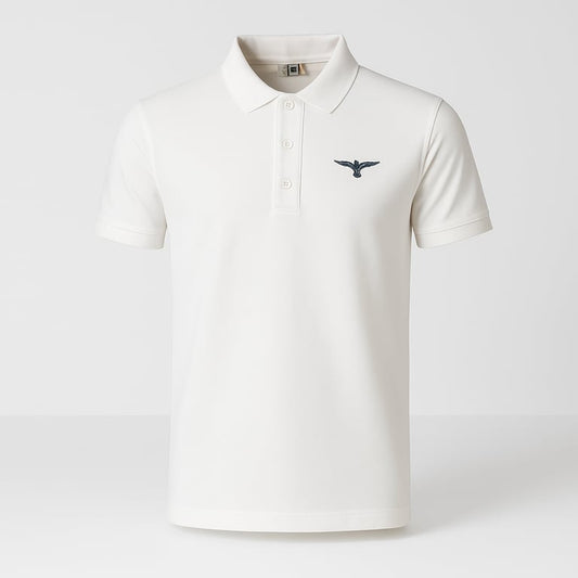 Accademia Militare Polo - THEGENTSEDIT