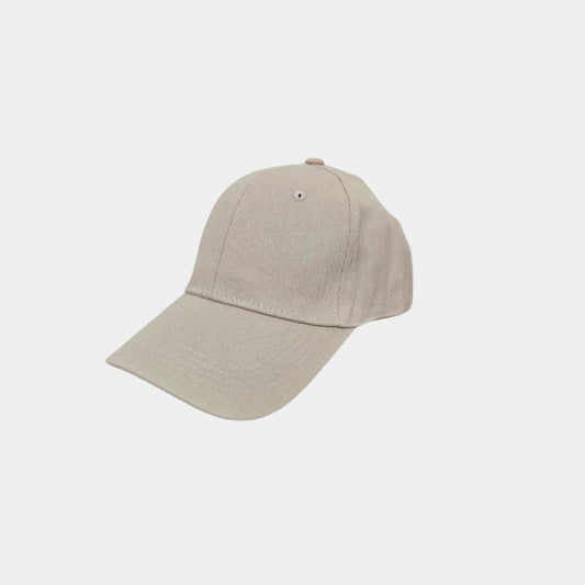 Caps - THEGENTSEDIT