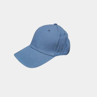 Caps - THEGENTSEDIT