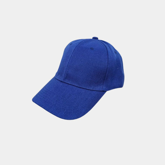 Caps - THEGENTSEDIT