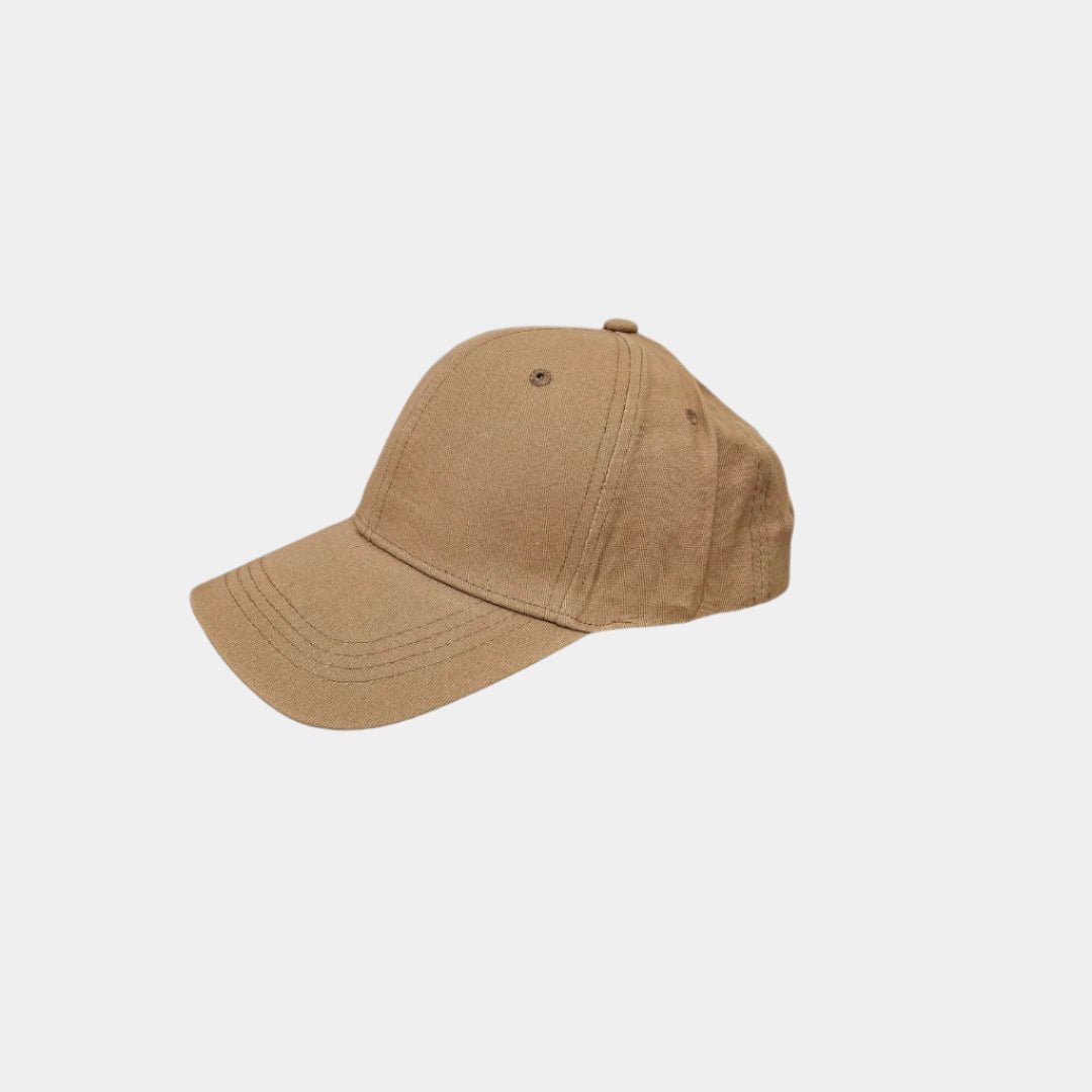 Caps - THEGENTSEDIT