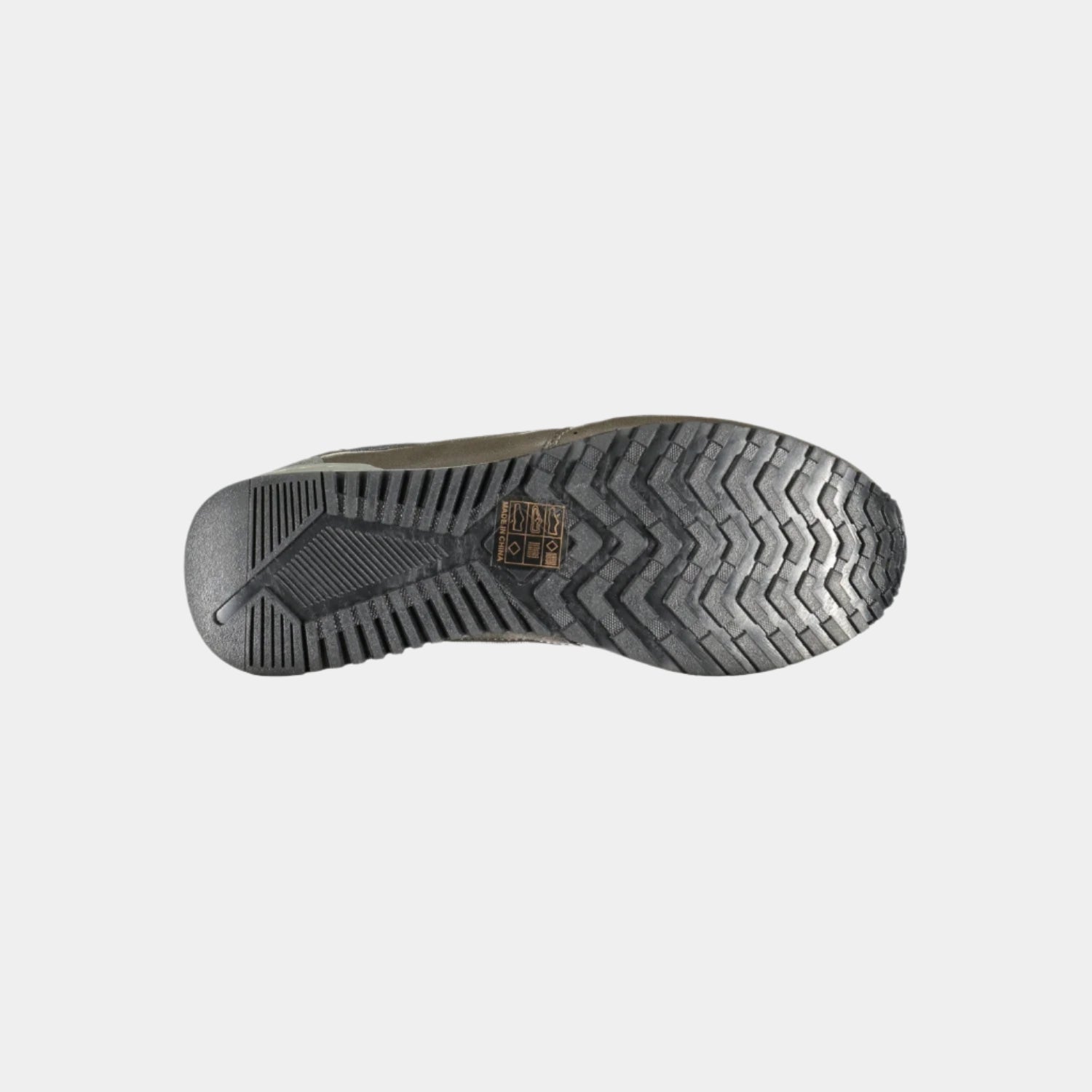 Carrera Sneakers - THEGENTSEDIT