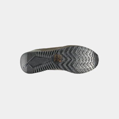 Carrera Sneakers - THEGENTSEDIT