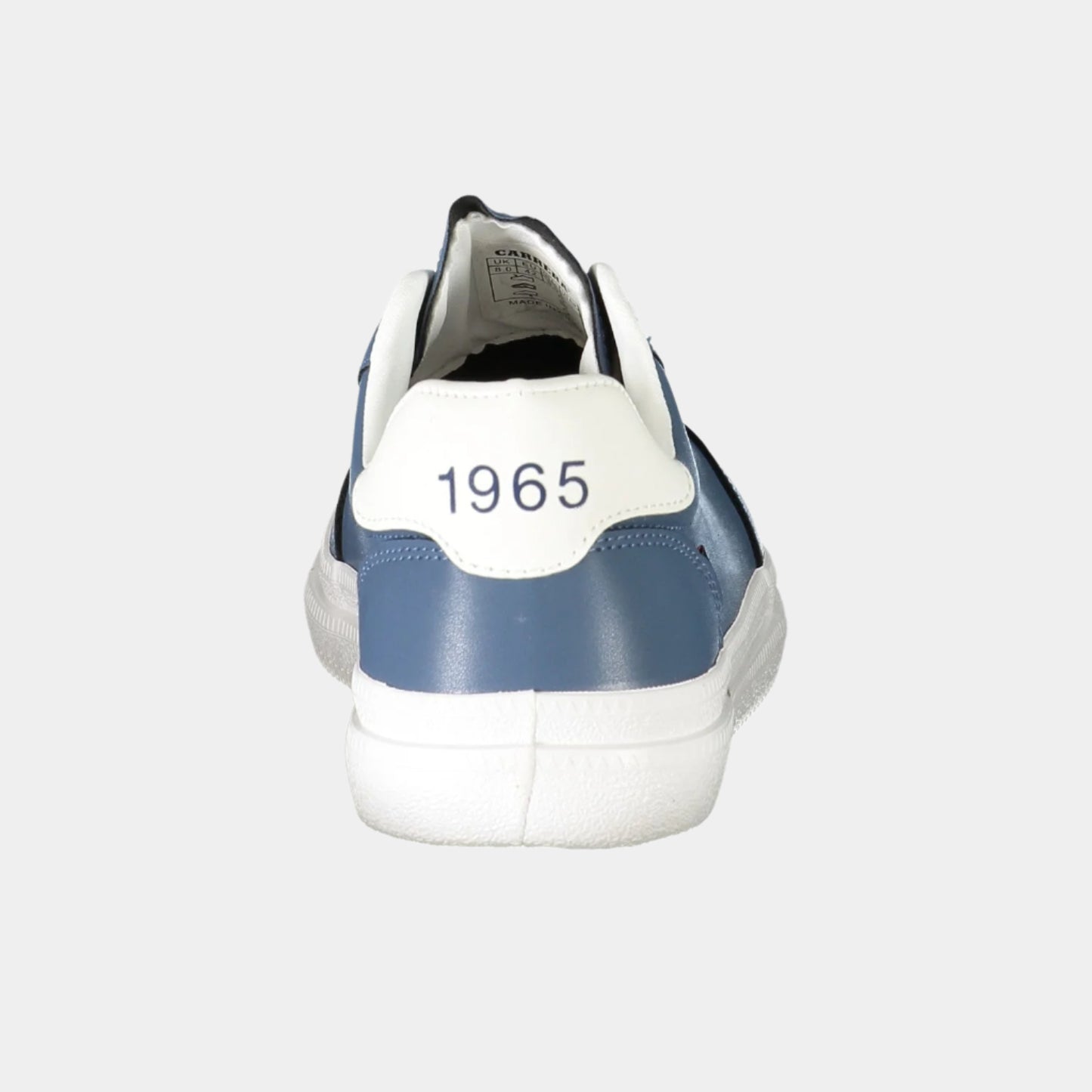 Carrera Sneakers - THEGENTSEDIT