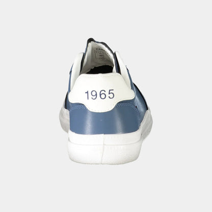 Carrera Sneakers - THEGENTSEDIT
